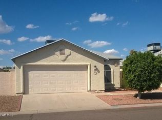 7438 W Greer Ave, Peoria, AZ 85345