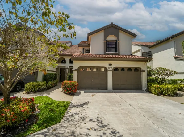 5218 Europa Drive, Boynton Beach, FL 33437