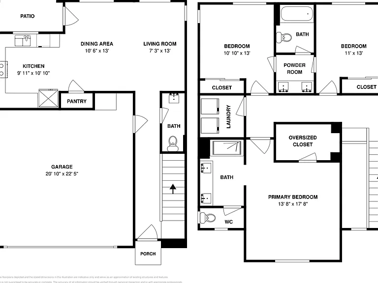 31694 Luther Dr — Photo 29