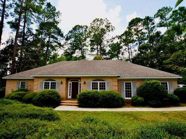 809 Valerie Pl, Valdosta, GA 31605