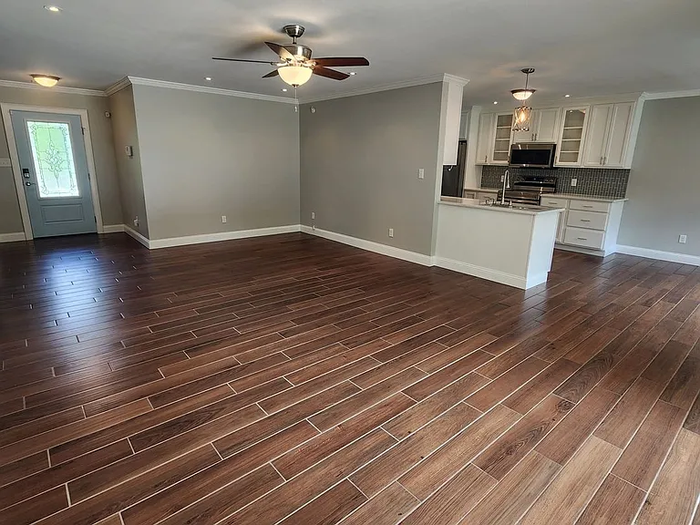 115 Blue Bird Ln — Photo 5
