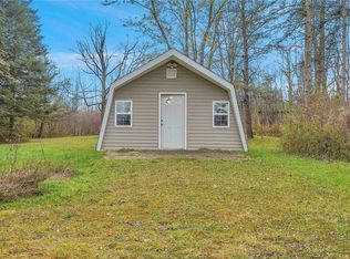 4406 Telegraph Rd #21, Bliss, NY 14024