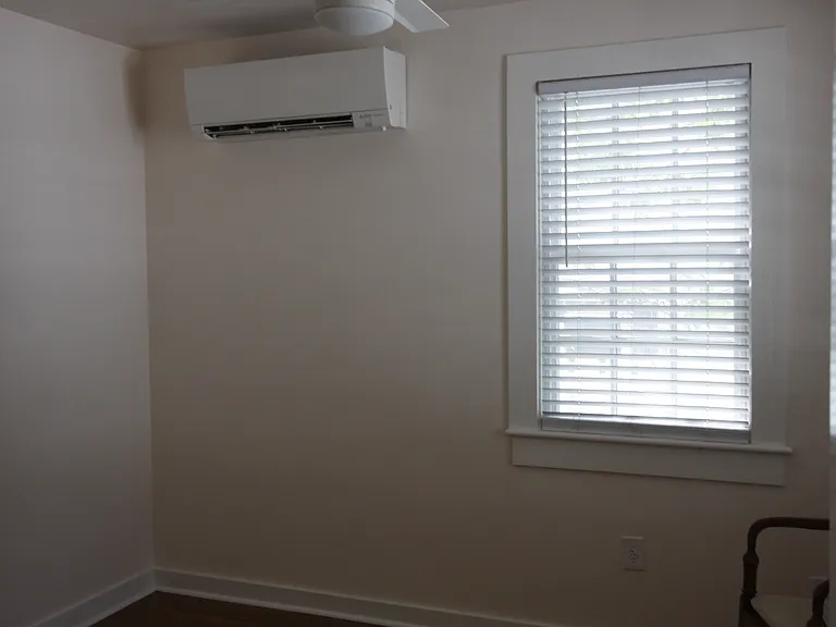 810 Elizabeth St #1 — Photo 7