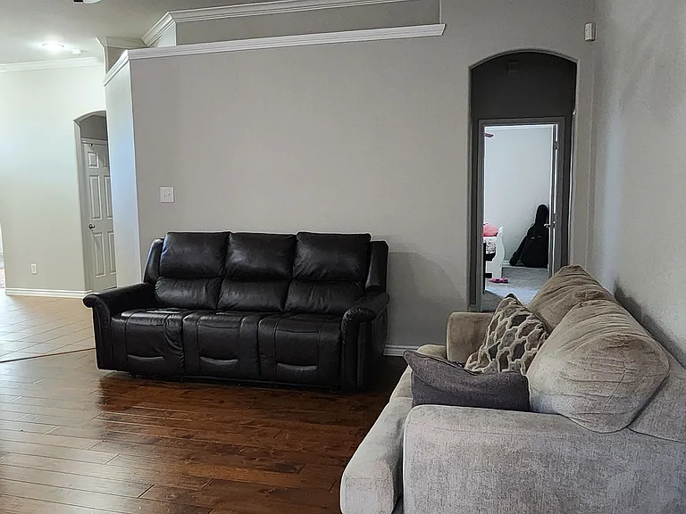 14900 Frisco Ranch Dr — Photo 14