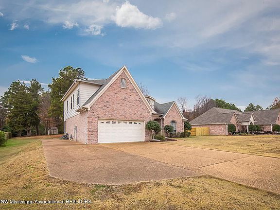 2nd image of 9740 Taylor Dr