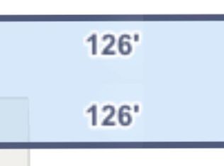 0 W Nicholas Ave, Fresno, CA 93706