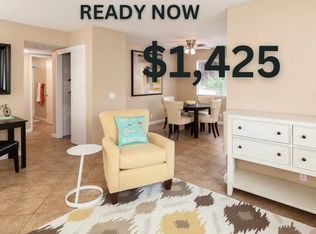 Campus Court Apartments, Chico, CA 95926