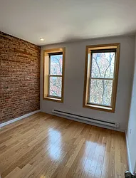 Rented by Avenues Real Estate