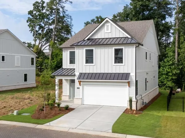 1469 Longwing Ln, Marietta, GA 30066