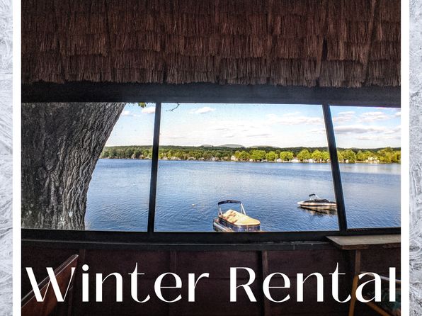 885 Laconia Rd UNIT 25A