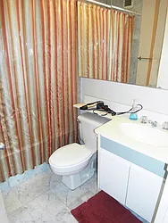 Rented by CCG Real Estate Brokerage