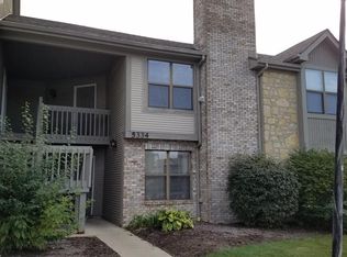 5334 Darlington Rd #DR5334-D, Columbus, OH 43220