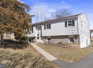 3053 Kerri Ct, Pottstown, PA 19464