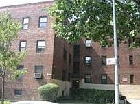 1st image of 262 Bay 17th St APT B1