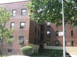 262 Bay 17th St APT B1, Brooklyn, NY 11214