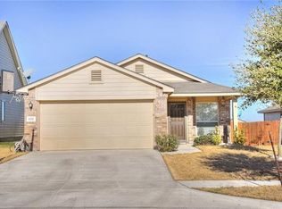 131 Wild Plum, San Marcos, TX 78666