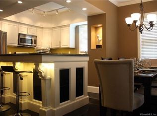 37 Julius St FLOOR 1, Hartford, CT 06114