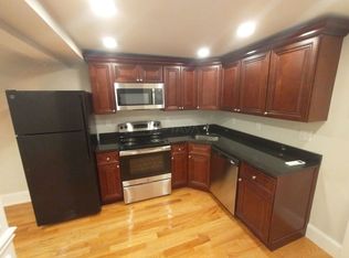 92 Morse St #1, Watertown, MA 02472