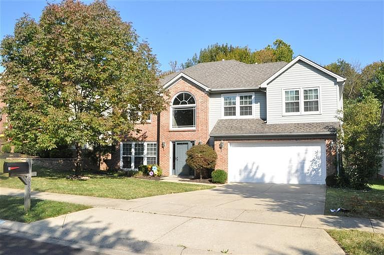 1st image of 3893 Barnard Dr