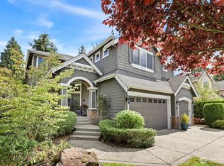 2029 240th Pl SE, Bothell, WA 98021