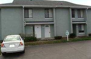 1st image of 4336 Pinebark Ave #79-2
