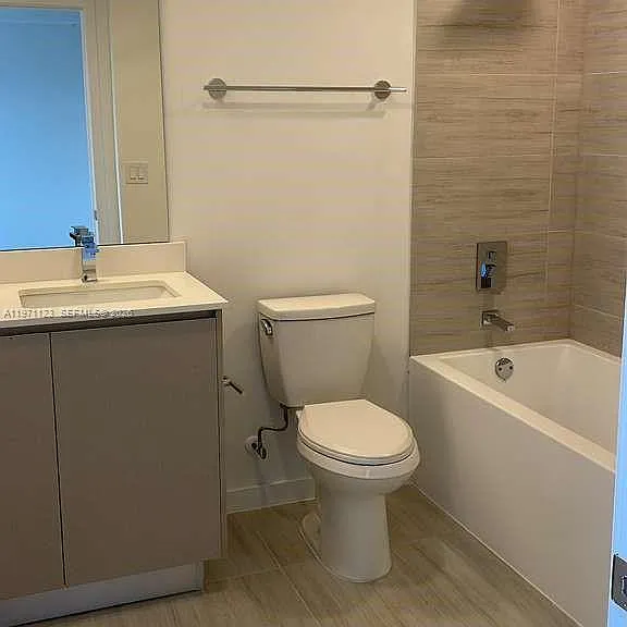 5587 Millenia Park Blvd #111 — Photo 6