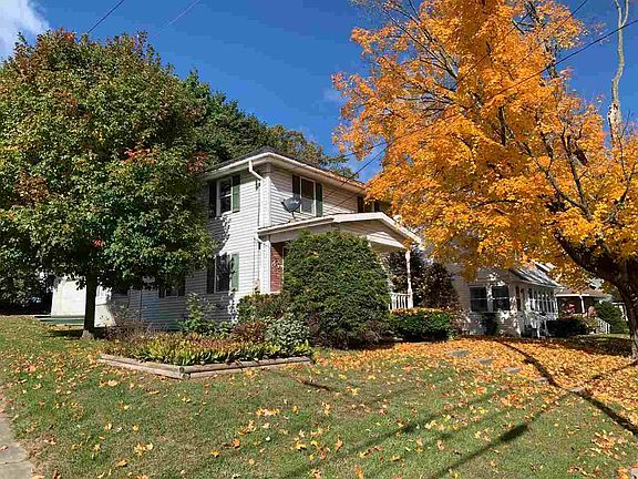 2nd image of 47 Malby Ave