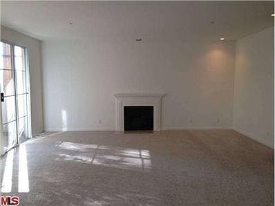 4th image of 1182 Wellesley Ave APT 202
