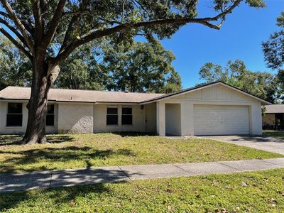 36 Valencia Cir, Safety Harbor, FL, 34695