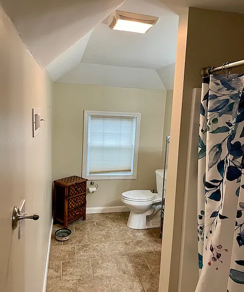 57 Elm St #2 — Photo 15