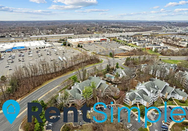 4408 Helmsford Ln #101 — Photo 33