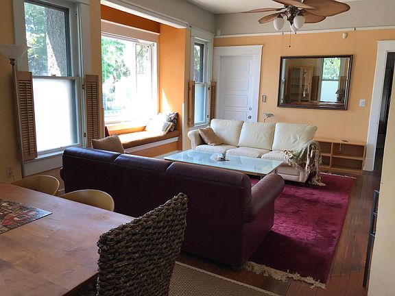 3rd image of 1501 N 8th Ave
