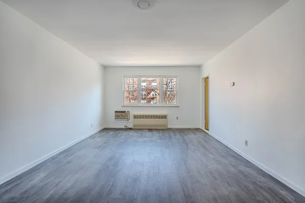 Rented by Century Homes Realty Group LLC | media 15