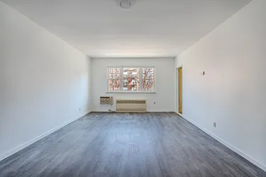 Rented by Century Homes Realty Group LLC