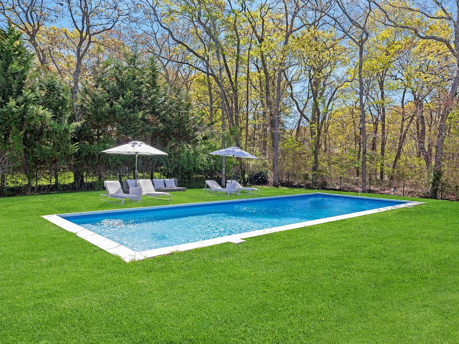 Coastal Luxury Meets Peaceful Living! — Photo 2
