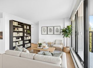 1330 Harwood St #804, Vancouver, BC