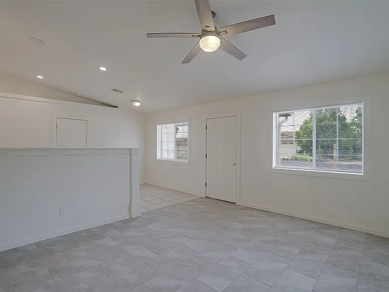 7020 E Burro Ln — Photo 5