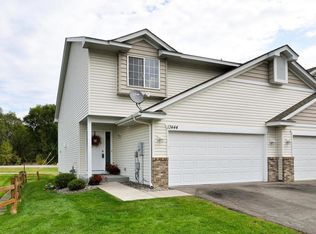 13444 Ximines Ln N, Champlin, MN 55316