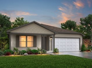 150 Sienna Dr, Alvord, TX 76225