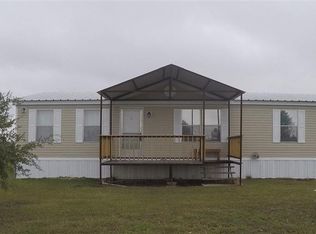 15621 State Highway 317, Moody, TX 76557