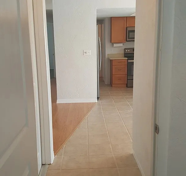 624 Sherman Rd — Photo 8