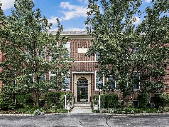 20 Whippoorwill rd E,Armonk,ny,10504 (02of22).jpg