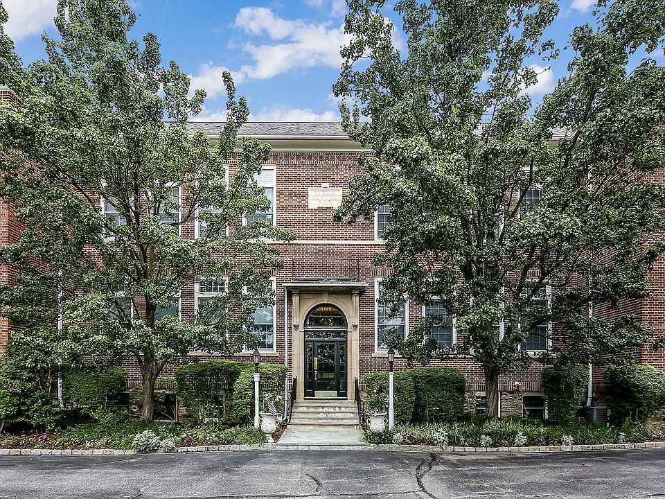 20 Whippoorwill Rd Armonk, NY, 10504 Apartments for Rent Zillow
