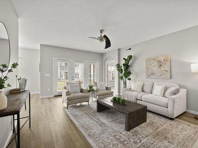 5901 Blackbird Way, Lewis Center, OH, 43035