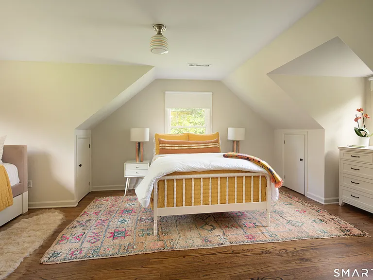 12 Red Bird Ln — Photo 19