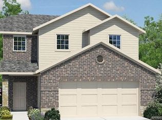 193 Lake Gln, San Marcos, TX 78666