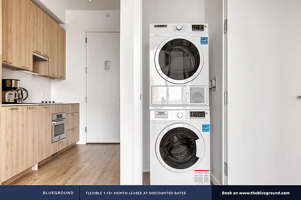 Rented by The Blueground | media 85