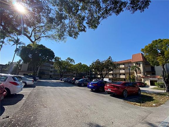 2nd image of 6361 N Falls Circle Dr APT 202