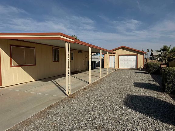 2nd image of 11440 E 38th St