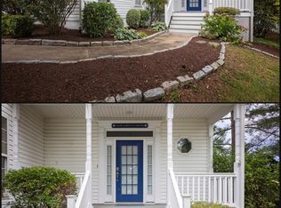 2613 Cecil Dr, Chester, MD 21619